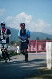 BIB: 
                            <button type="button" onclick="openModal(27625691)" class="btn btn-primary btn-sm float-right btn-popup" data-toggle="modal" data-target=".modal-high-quality">
                        <i class="fas fa-shopping-cart"></i> Add to Cart
                    </button>
                                            <button type="button" onclick="isThisMe(27625691, true)" class="btn btn-success btn-sm float-right btn-popup btn-isme hidden" data-toggle="tooltip" data-placement="bottom" title="นี่คือรูปของคุณใช่ไหม คลิกที่นี่เพื่อเอาเข้าอัลบั้ม">
                        <i class="fas fa-plus"></i> Add to album
                    </button>
                    <button type="button" onclick="isThisMe(27625691, false)" class="btn btn-warning btn-sm float-right btn-popup btn-isnotme hidden">
                        <i class="fas fa-ban"></i> Remove from album
                    </button>